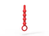 Anal plug 38-1