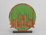 Ramadan Stand-0