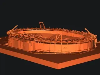 Stadium_Toulouse