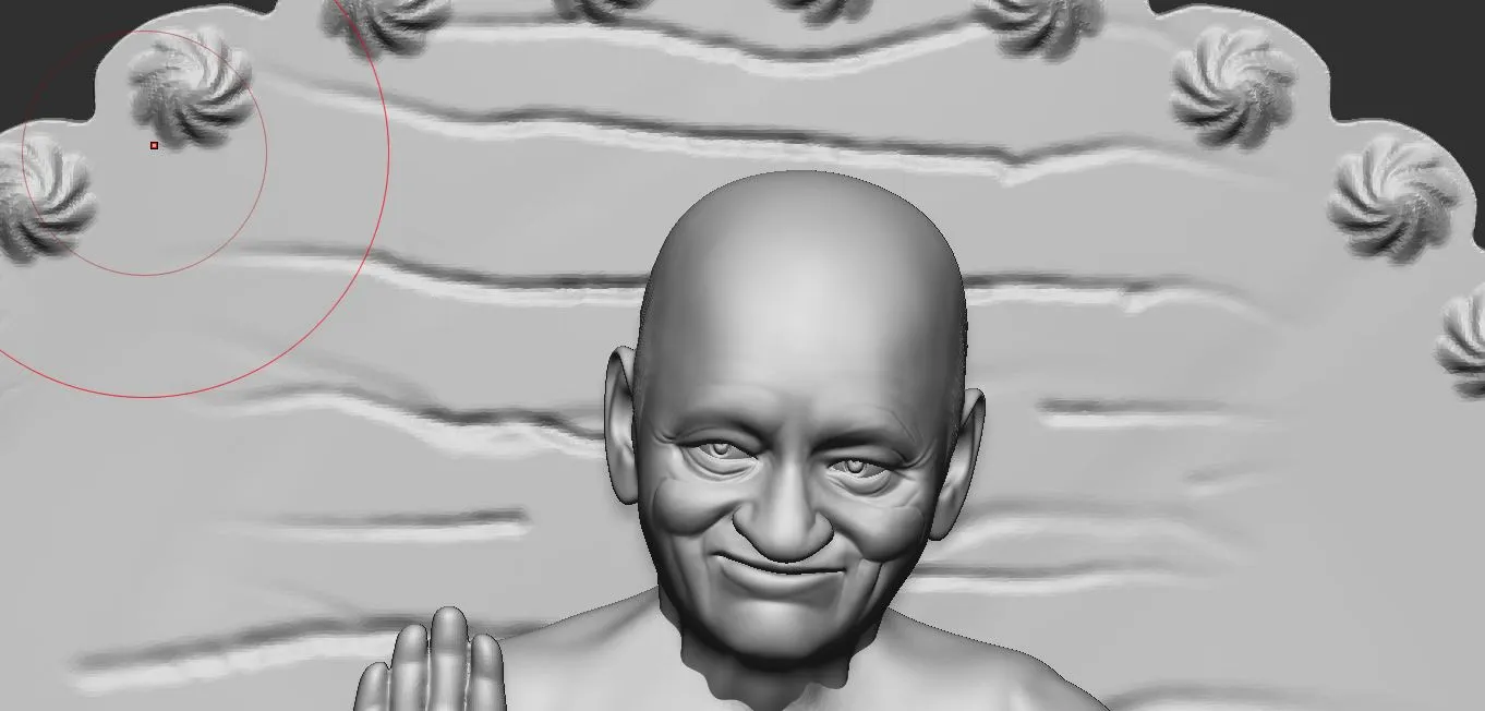 acharya vidyasagar ji