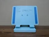 LapTop Tower-1