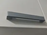 210mm Cabinet Handle-2