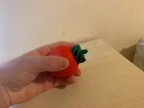spiral+apple-8