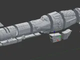 Quake Rocket Launcher-2