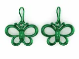 AC-EARRING-103-7