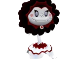 Vampire Flower-0