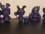 Easter Pack (4 in 1)-3