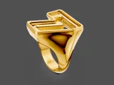 Seven Signet Ring-1