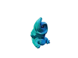 Air Elemental Fidget-2