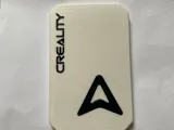 Creality display cover-1