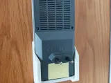 Wall mount for Fritz Repeater 1750E-4