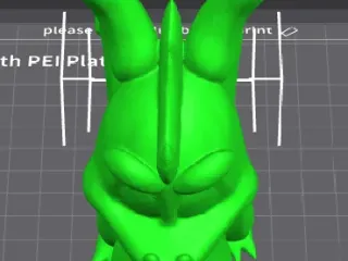 Spyro 
