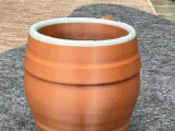 Barrel Cup-3