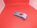 pinza per telo-3