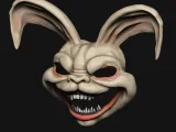 MASK Rabbit-2