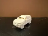 SUV de police-2