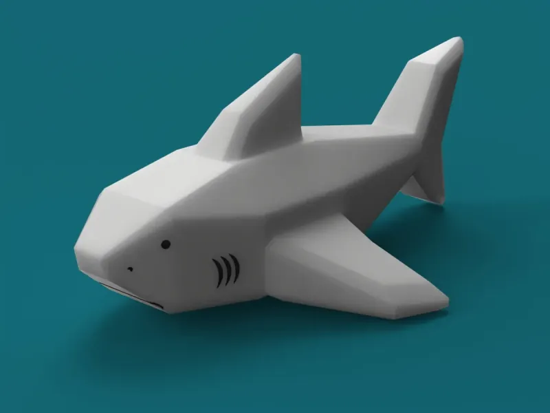 Shark