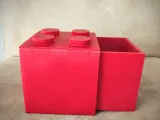 let s go box-1