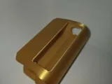 Fogged vape case-3