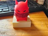 Sprite demon-2