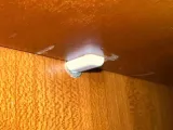 Shelf Pin-6