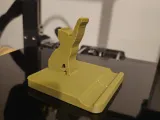 Cat Phone Holder-0