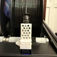CFS SAVER V2 HEXED!!!-1