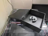 带盖盒子 | lidded box-1