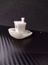 Benchy-3
