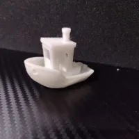 Benchy-3