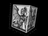 Faery box light litho-0