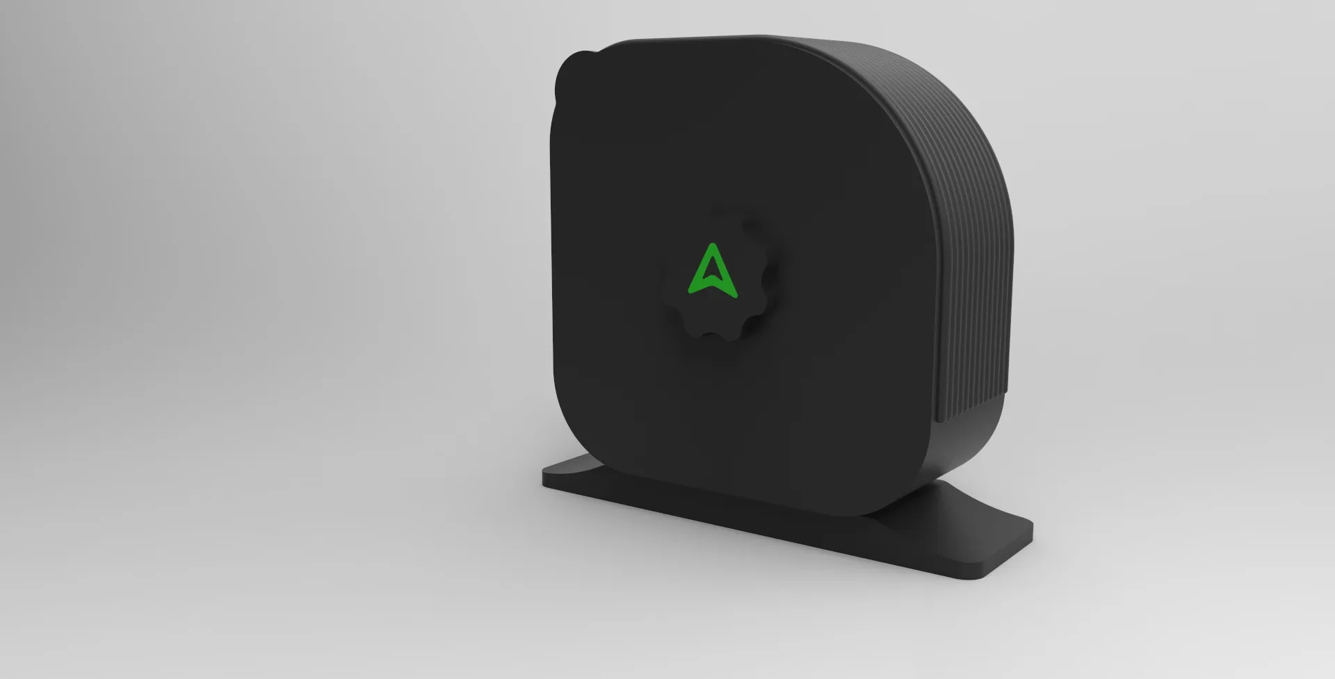 Dry Box for Creality printers