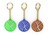 AC-KEY-CHAIN-113-0
