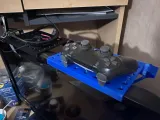 TV shelf-3