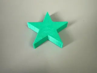 Star