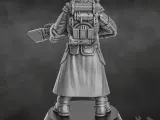 2e Doodsdivisie Grenadier-2
