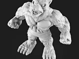 Werewolf-2