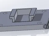Lux Tool Holder-2