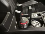 Adjustable Car Bottle Holder-1
