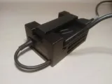 HP charger organizer-8