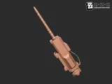 Anton Driller from Zenless Zone Zero-6