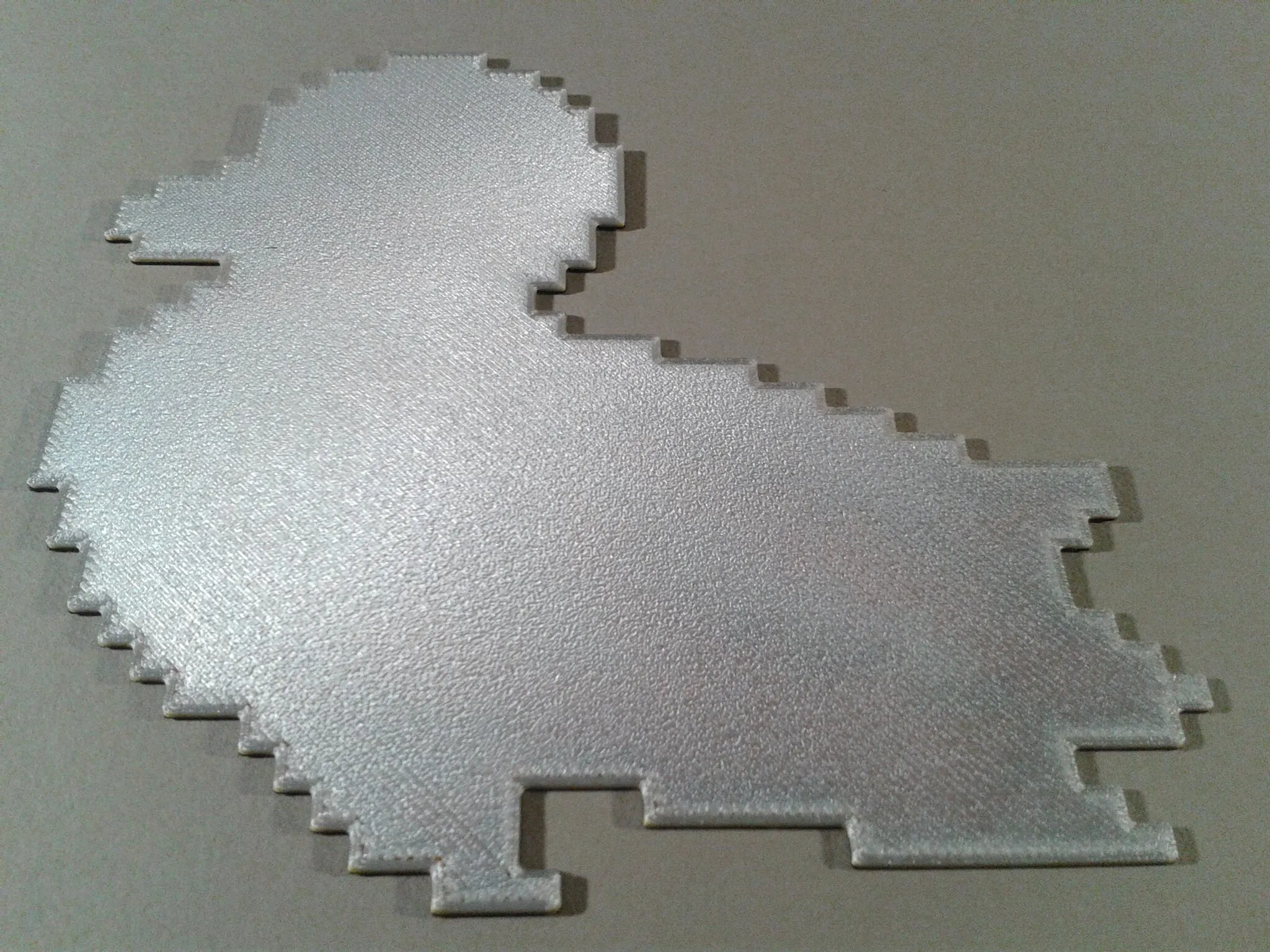 GBC - Animal Breeder 4 JPN - Goose 1, 2 filament changes