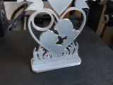 The lovers-2