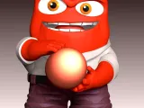 Anger - Inside Out-2