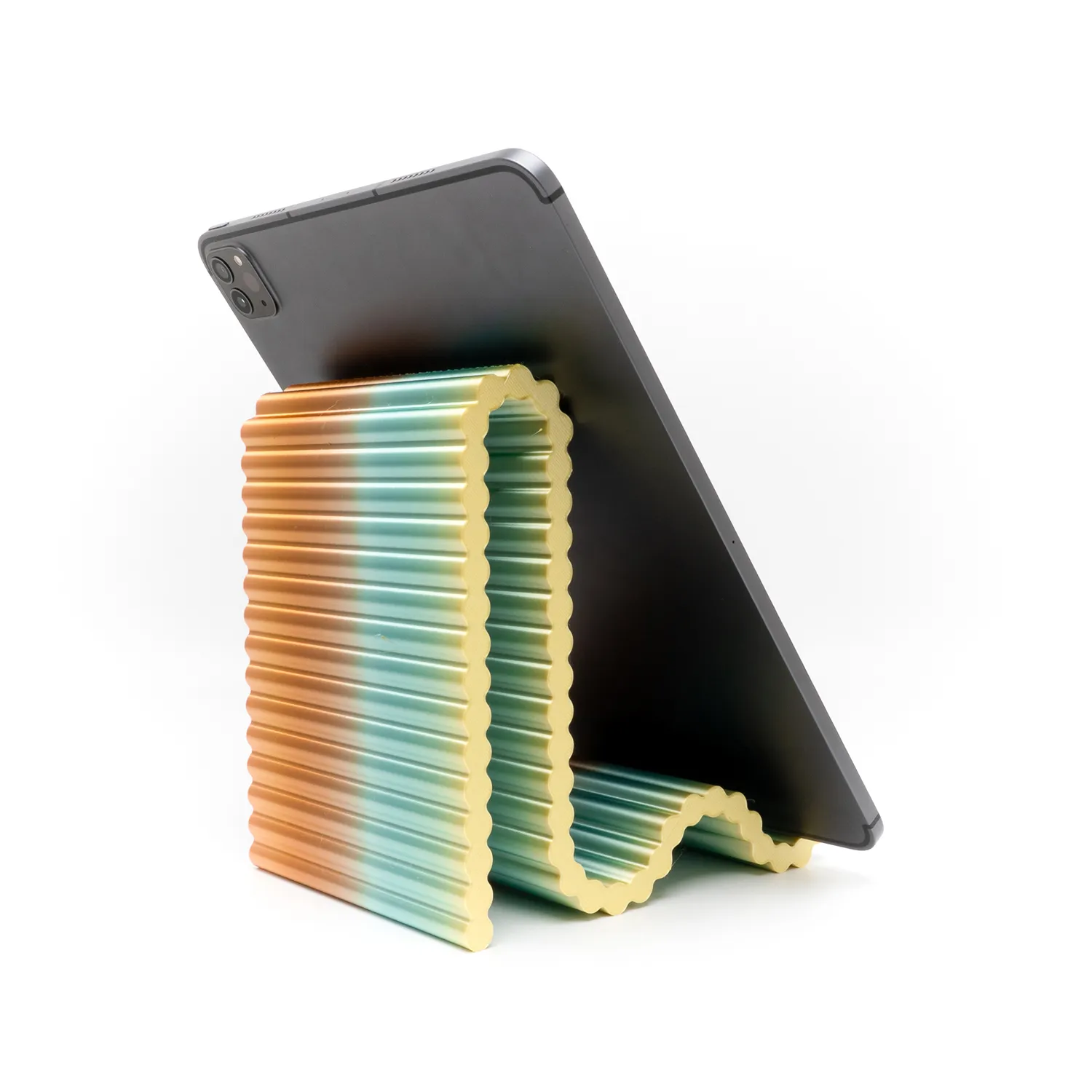 Tablet Stand