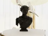 Mythology Man-4