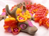 Persephone Dragon-0