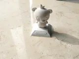 teddy bear doll-1