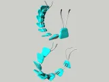BRACELET DESIGN-1-4
