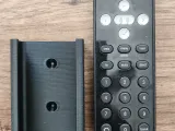 Sirius XM remote holder-0